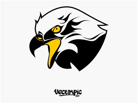 All png & cliparts images on nicepng are best quality. Mentahan Vector Animal Logo , Free Transparent Clipart ...