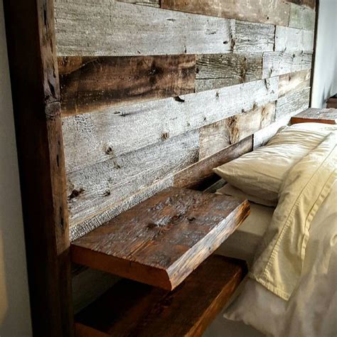 One extremely popular way to reuse the old pallets is to repurpose them for furniture furnishings of home. Instagram photo by WELCH&CO • Apr 22, 2016 at 4:47pm UTC ...