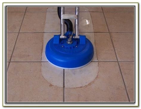 Best Tile Floor Cleaner Machine Consumer Reports Tiles Home