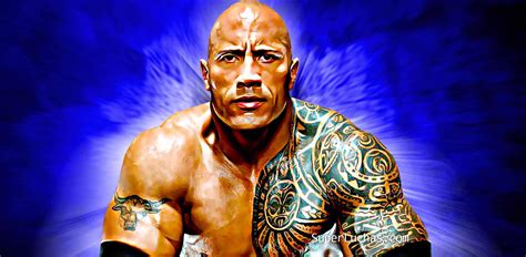 Kevin nash and shawn michaels recall the first time they met: WWE llamó a The Rock para el debut de SmackDown en FOX ...