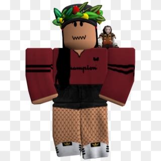 List of aesthetic roblox girls with no face, awesome images, pictures, clipart & wallpapers with hd quality. Roblox Girls No Face / Roblox Character Png Cool Roblox ...