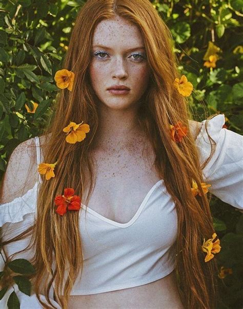 Pin By Thom Wendell On Redheads Beautiful Red Hair Beautiful Freckles Red Hair Freckles