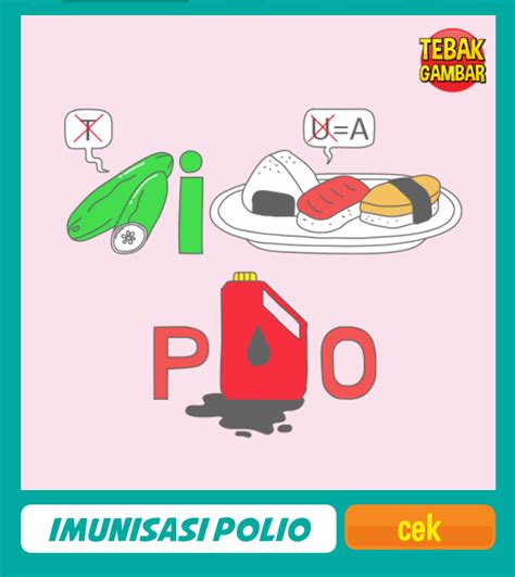 INSPIRASI KOPIKU: Kunci Jawaban Kuis Tebak Gambar Level 44