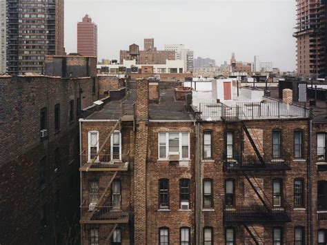 New York Apartment View London Apartment Aesthetic Apartment Rooftop