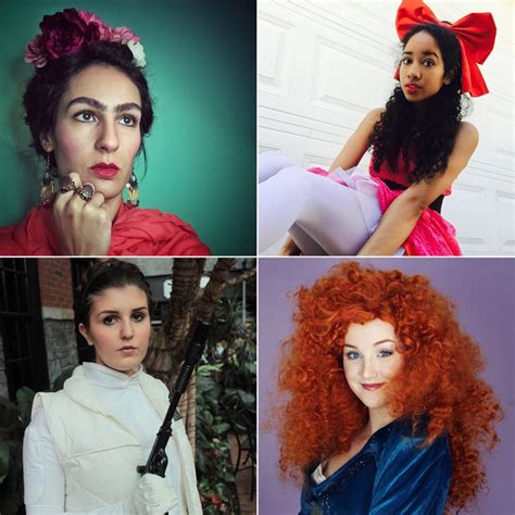 Halloween Costumes Based On Zodiac Signs Popsugar Love And Sex