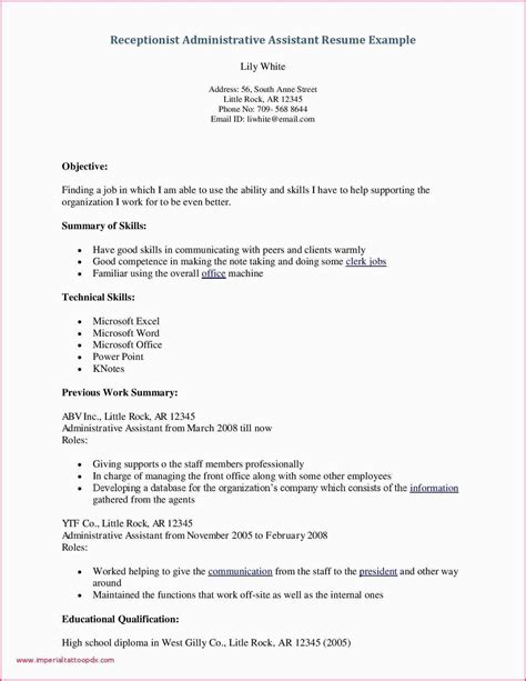 All the open office resume templates are readily editable. Pin on Resume templates
