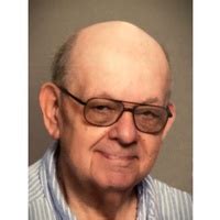 Obituary Kenneth E Buch Sr Of Chester Illinois Pechacek Funeral Homes