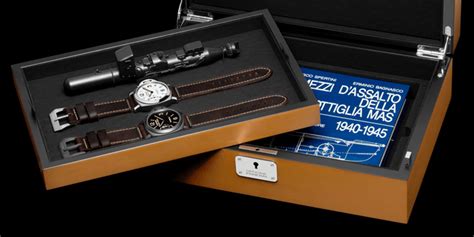 Panerai Pam785 Special Edition Box Set Panerai Central