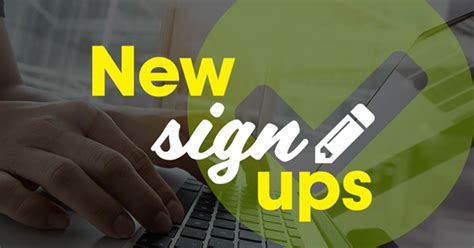 Three New Customer Sign Ups To Our Social Care Settings Software System