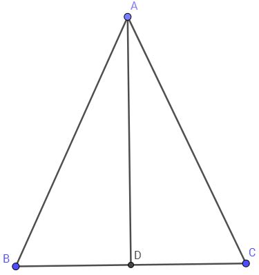 Congruent triangles (and other figures). Similar and Congruent Triangles