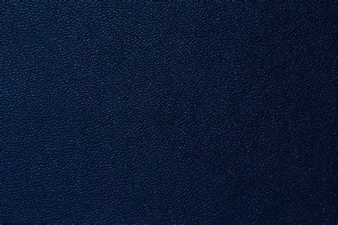 Dark Blue Background Pictures Images And Stock Photos Istock