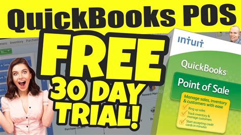 Internet download manager free trial version for 30 days features include: QuickBooks POS: Free Trial Download - Demo Test Drive For ...