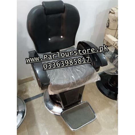 Put your customers at ease with the relieving salon chairs price available for massive discounts at alibaba.com. Salon Chair Parlour Chair Prices in Pakistan | ParlourStore.pk