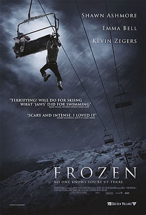 Who's coming back for frozen 3? Online Movies, Free Watch Trailers, Latest News: Watch ...