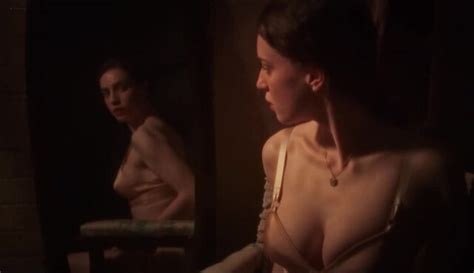 Nude Video Celebs Jana Zvedeniuk Nude Michela De Rossi Sexy Max Mckenna Sexy While The Men