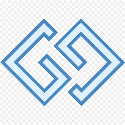 Art Logo Design For Instagram : Instagram Logo High Res Stock Images