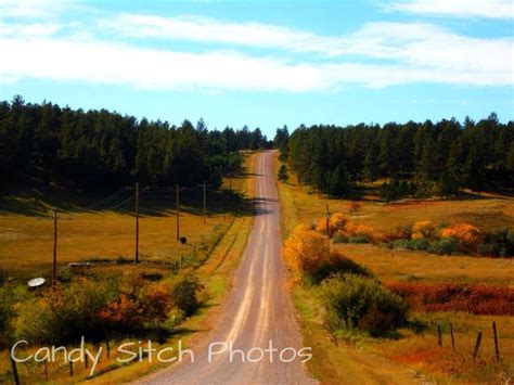 From wikimedia commons, the free media repository. Autumn in Newcastle, Wyoming | Newcastle wyoming, Places to go, Wyoming