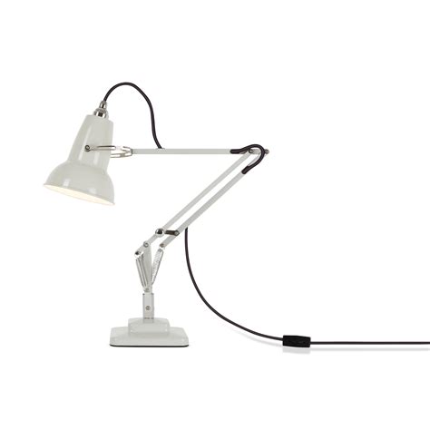 Original 1227 Mini Desk Lamp Gessato Design Store