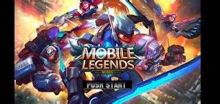 Untuk ukuran serta fitunya sudah … Naruto Senki Mod Moba Mugen V1.4 by SyarifadGapmodsenki