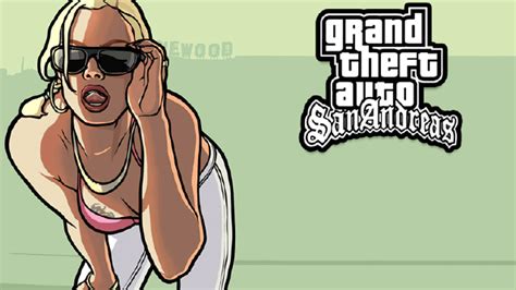 Hot Coffee Scandal Was An Attack On Video Games Says Grand Theft