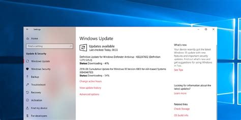 How to restart / reboot nintendo switch. How to Configure Auto Restart Setting in Windows 10 - Make ...