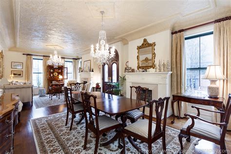 We provide a cost calculator, pricing tools, and more so you'll know exactly what it will cost to live in the city you love. NY Apartment photographer : Stunning two bedroom property ...