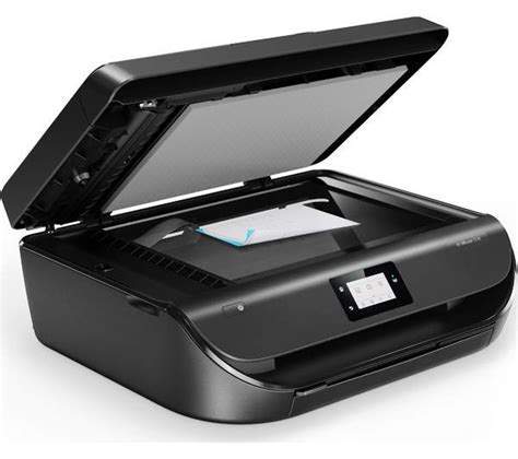 Aramanızda 128 adet ürün bulundu. Telecharger Hp 1110 - Pilote HP Laserjet P1102 Scanner Et ...