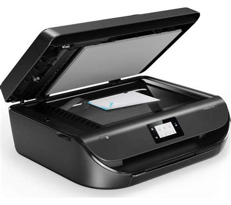 Telecharger hp deskjet 1110 fichier online vostfr francais. Télécharger Pilote HP Officejet 5230 windows & mac ...