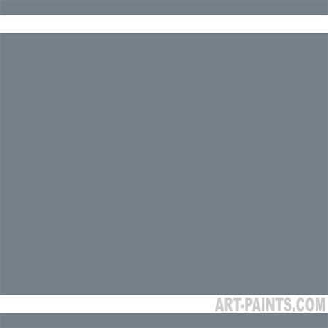 Dark Grey Pro 22 Body Face Paints Sz Pro22 Dark Grey Paint Dark