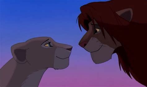 102 Best Images About The Lion King On Pinterest Lion King 3 Simba
