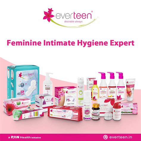 Buy Everteen Vaginal Tightening Revitalising Gel Online At Best