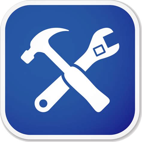 Free High Quality Tool Icon Png Transparent Background Free Download