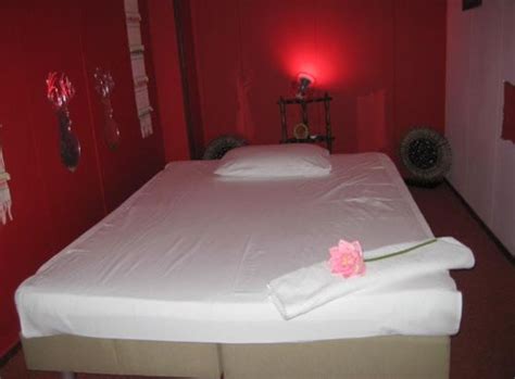 Oosterse Massage Recensie Erotische Aziatische Oosterse Massage Salon