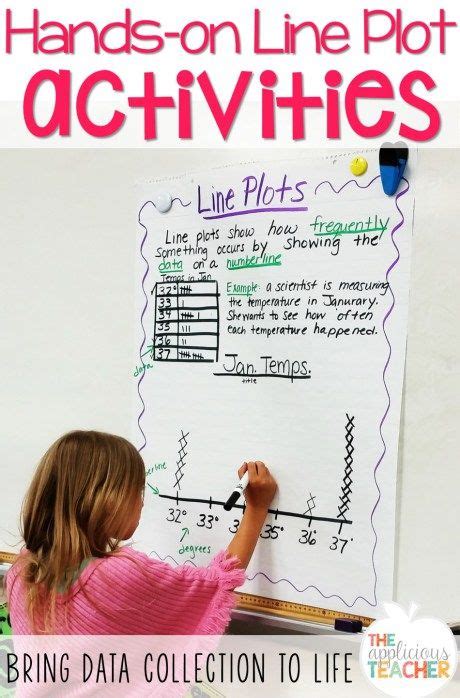 Extra Activity Ideas Artofit