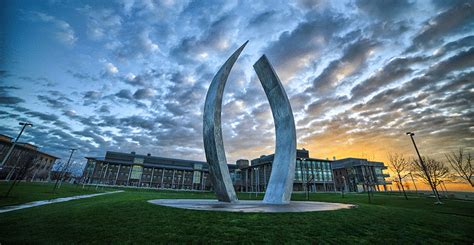 It is one of the most popular mobile browsers in china and indonesia. UC Merced recognized as University of the Year by ...