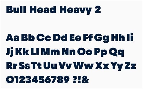Red Bull Head And Text Typemates