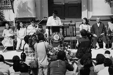 Rodrigo duterte is the current and the sixteenth president of the philippines. Rodrigo Roa Duterte: 16th President, first Mindanawon to ...