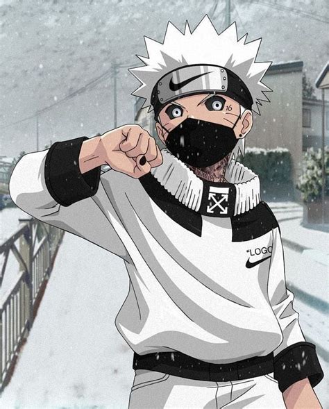 Wallpaper engine wallpaper gallery create your own animated live wallpapers and immediately share them with other users. fan art naruto nike em 2020 | Personagens de anime, Fan ...