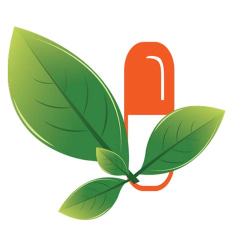 This logo for natural vitamins and dietary supplements primarily to women who value natural/organic products. Princeton Vitamins | Home | Princeton vitamin's Salacia ...