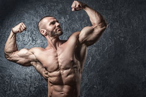 Eat Like A Pro Bodybuilder On A Tight Budget Fitness Volt