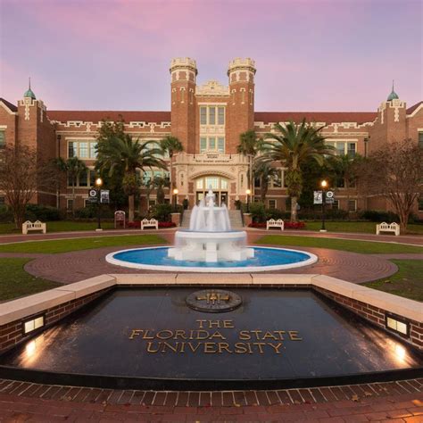 2074 centre pointe boulevard, suite #200 tallahassee, fl 32308. 15 Reasons Tallahassee, FL is the Best College Town in ...