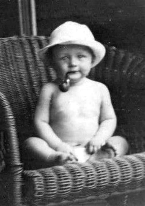 Rarely Seen Childhood Photos Of Charles Chaplin Vintage News Daily