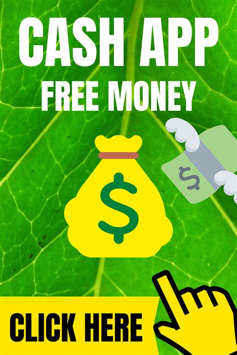 How to get free skin pubg mobile redeem code: Cash App Free Money For Everyone! All you have to do is ...