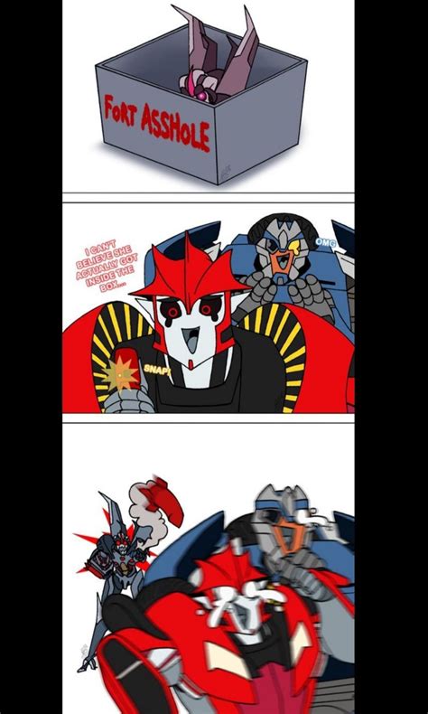 Angry Starscream Transformers Starscream Transformers Memes