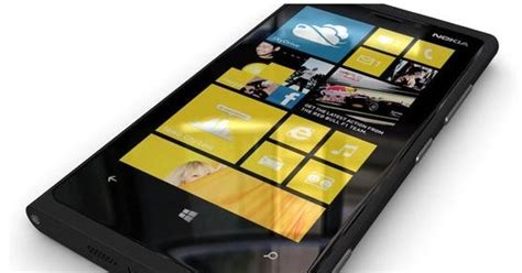 Nokia Lumia 550 Le Caratteristiche La Data Di Uscita Ed Il Prezzo Più
