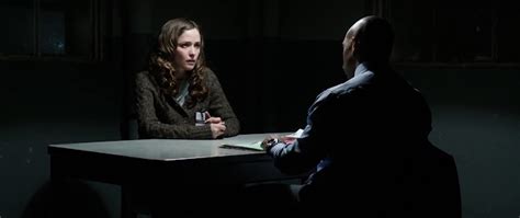 Explore your surroundings looking for objects and food to be able to survive. Insidious Chapter 2 Torrent Download Hd - sitechecker