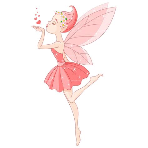 Clipart Fairy 20 Free Cliparts Download Images On Clipground 2023