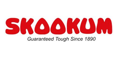 Skookum Products Mazzella Companies