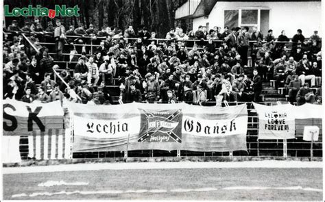 We would like to show you a description here but the site won't allow us. Lechia Gdańsk Official Hooligans Nr. 198