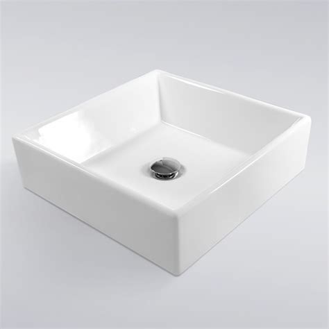 5.0 out of 5 stars 1. European Style Porcelain Ceramic Countertop Bathroom ...